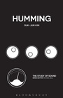 Cover: Humming - Bloomsbury Academic USA