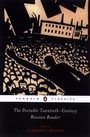 Cover: The Portable Twentieth-Century Russian Reader - Penguin Classics