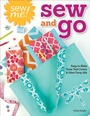 Cover: Sew Me! Sew and Go - Design Originals