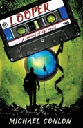Cover: Looper - Gatekeeper Press