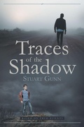 Cover: Traces of the Shadow - Page Publishing Inc.