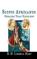 Cover: Scipio Africanus - www.bnpublishing.com