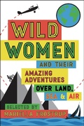 Cover: Wild Women - Anima