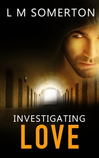 Enlarge image Cover: Investigating Love: A Box Set - Entwined Publishing