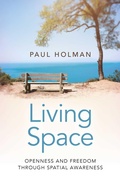 Cover: Living Space - O Books
