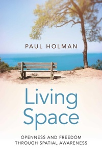 Enlarge image Cover: Living Space - O Books