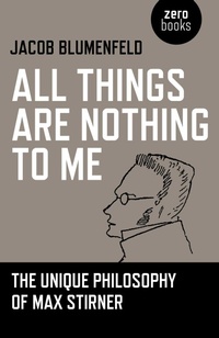 Enlarge image Cover: All Things are Nothing to Me - Simon + Schuster LLC