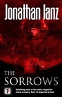 Cover: The Sorrows - Flame Tree Press