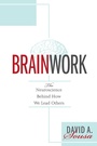 Cover: Brainwork - Solution Tree Press