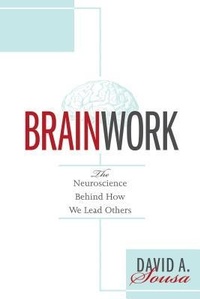 Enlarge image Cover: Brainwork - Solution Tree Press