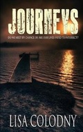 Cover: Journeys - Kingston Publishing Company