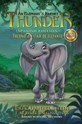 Cover: Thunder - World Castle Publishing
