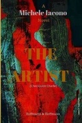Cover: The Artist - Hoffman & Hoffman