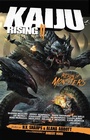 Cover: Kaiju Rising II - Outland Entertainment