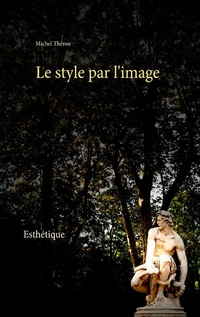 Abbildung von: Le style par l'image - Books on Demand