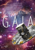 Cover: Understanding Gaia - Praxis