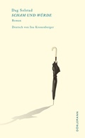 Cover: Scham und W&uuml;rde - D&ouml;rlemann