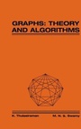 Cover: Graphs - Wiley