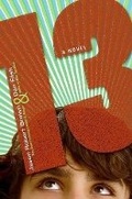 Cover: 13 - HarperCollins