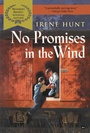 Cover: No Promises in the Wind (DIGEST) - Berkley