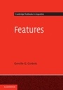 Cover: Features - Cambridge University Press