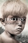 Cover: Disguise - Fourth Estate Ltd