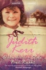 Cover: When Hitler Stole Pink Rabbit - HarperCollins