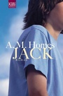 Cover: Jack - Kiepenheuer & Witsch