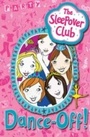 Cover: Dance-off! - HarperCollins