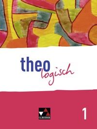 Abbildung von: theologisch A / theologisch NRW 1 - Buchner, C.C.