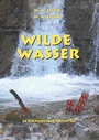 Cover: Wilde Wasser - Books on Demand