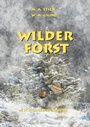 Cover: Wilder Forst - Books on Demand