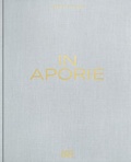 Cover: Alicja Kwade - Hatje Cantz Verlag