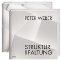 Cover: Peter Weber - Hirmer