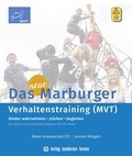 Bild: Das neue Marburger Verhaltenstraining (MVT) - modernes lernen