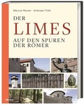 Cover: Der Limes - Theiss in Herder