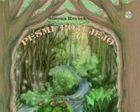 Abbildung von: Pesmi Potujejo - Drava