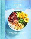 Cover: Poke - Das Kochbuch - H&ouml;lker Verlag