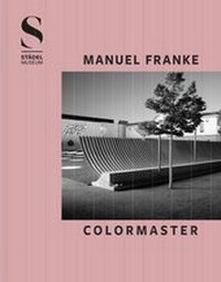 Enlarge image Cover: Manuel Franke - Verlag für Moderne Kunst