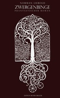 Cover: Zwergenbinge - Edition Roter Drache