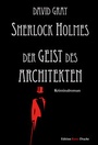Cover: Sherlock Holmes - Edition Roter Drache