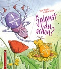 Cover: Spinnst du schon? - Edition Pastorplatz