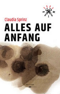 Abbildung von: Alles auf Anfang - HOLLITZER Verlag