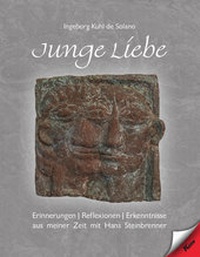 Abbildung von: Junge Liebe - Verlag Kern