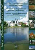Cover: Von Osterwasser, Speckbauern, Abort und Figurenbeuten & Von Rom bis zum Zweistromland - Beier & Beran
