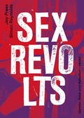 Cover: Sex Revolts - Ventil Verlag