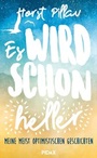 Cover: Es wird schon heller! - PIDAX