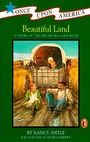 Cover: Beautiful Land - Puffin Books