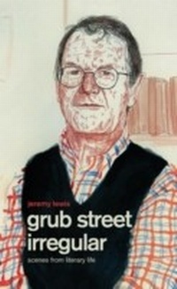 Abbildung von: Grub Street Irregular - HarperPress