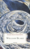 Cover: William Blake - Le porpore;Medusa Edizioni